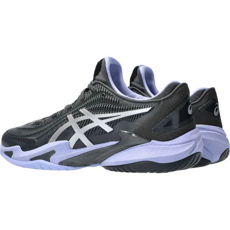 Asics Court FF 3 Night Energy Homme AH26