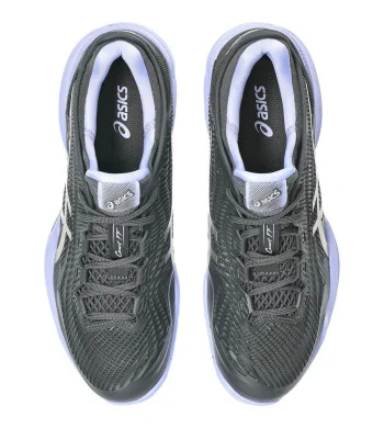 Asics Court FF 3 Night Energy Homme AH26