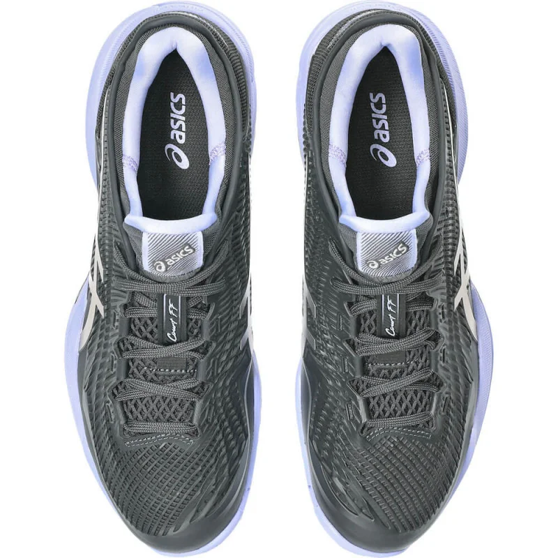 Asics Court FF 3 Night Energy Homme AH26