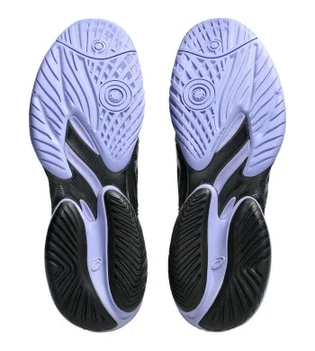 Asics Court FF 3 Night Energy Homme AH26