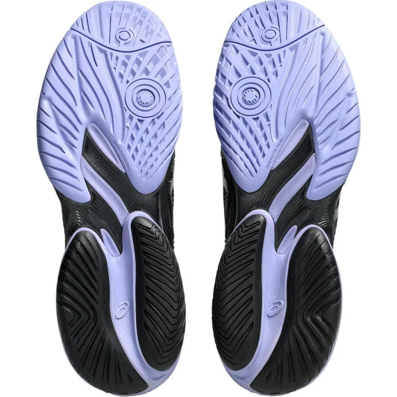 Asics Court FF 3 Night Energy Homme AH26
