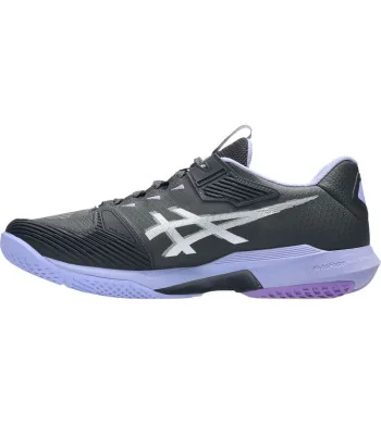 Asics Solution Speed FF 4 Night Energy Homme AH26