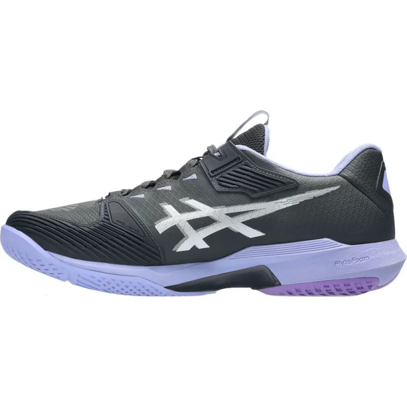 Asics Solution Speed FF 4 Night Energy Homme AH26
