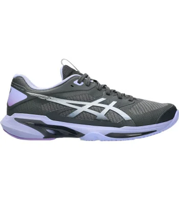 Asics Solution Speed FF 4 Night Energy Homme AH26