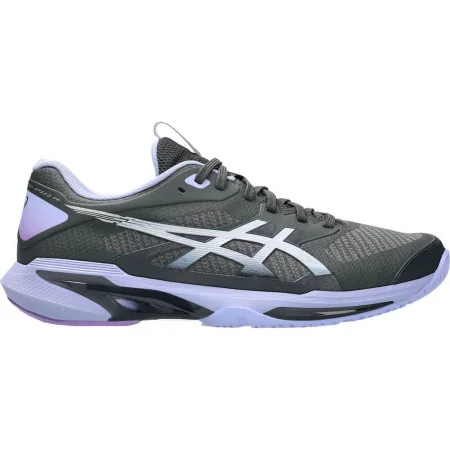 Asics Solution Speed FF 4 Night Energy Homme AH26