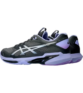 Asics Solution Speed FF 4 Night Energy Homme AH26