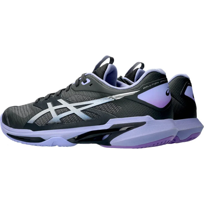 Asics Solution Speed FF 4 Night Energy Homme AH26