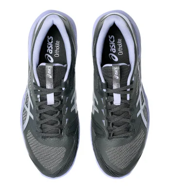 Asics Solution Speed FF 4 Night Energy Homme AH26
