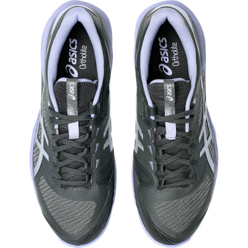 Asics Solution Speed FF 4 Night Energy Homme AH26