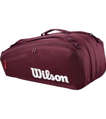 Wilson Defyer V1 15PK