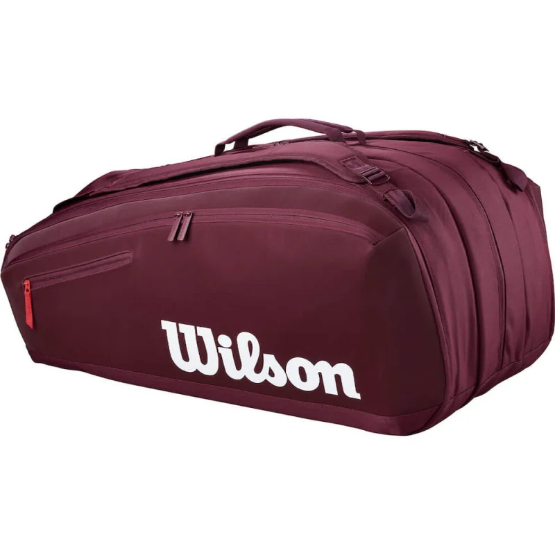 Wilson Defyer V1 15PK