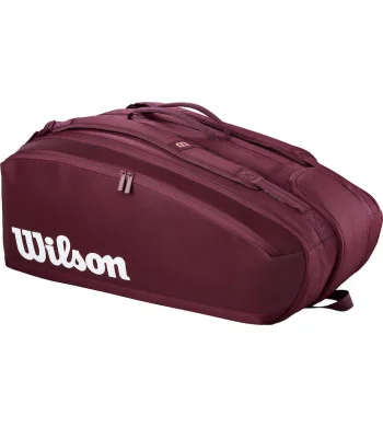 Wilson Defyer V1 15PK