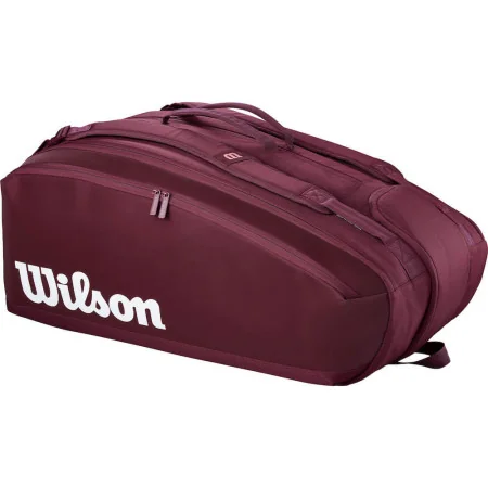Wilson Defyer V1 15PK