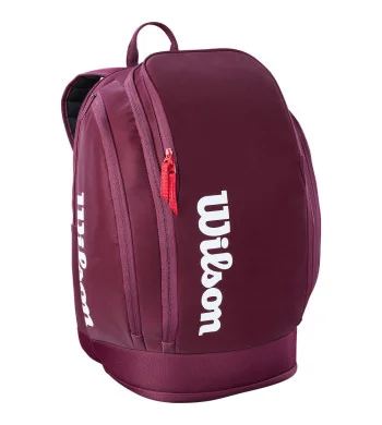 Wilson Defyer V1 Backpack