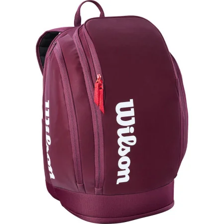 Wilson Defyer V1 Backpack