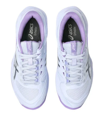 Asics Solution Speed FF 4 Night Energy Femme AH26