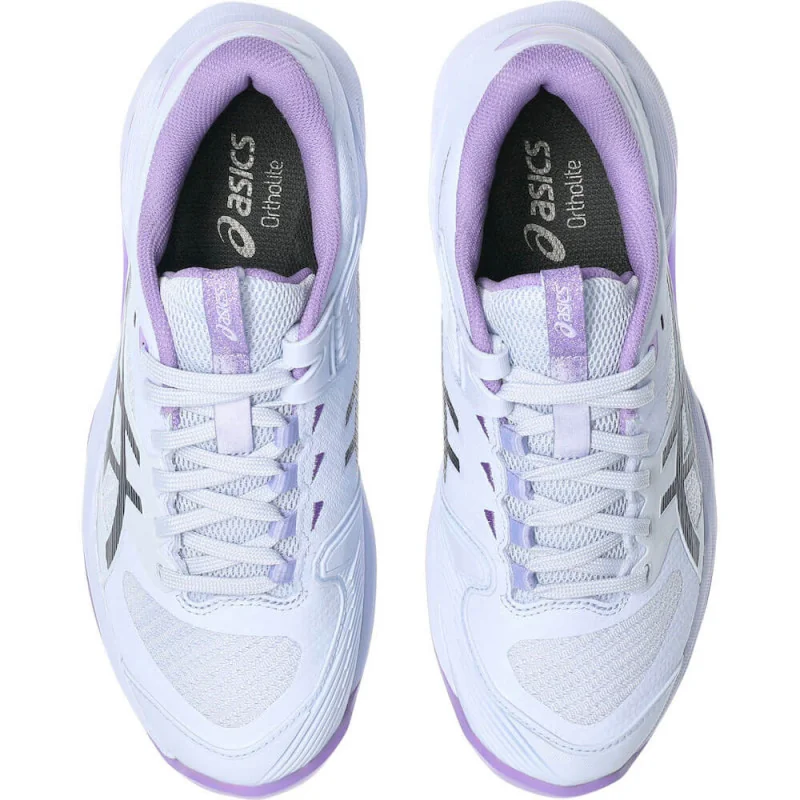 Asics Solution Speed FF 4 Night Energy Femme AH26