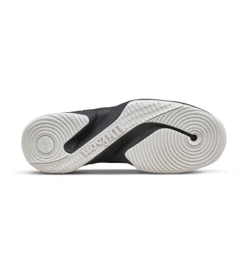 Wilson Bela Tour Noir Homme AH26
