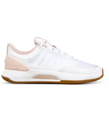 Wilson Intrigue Tour Femme AH26