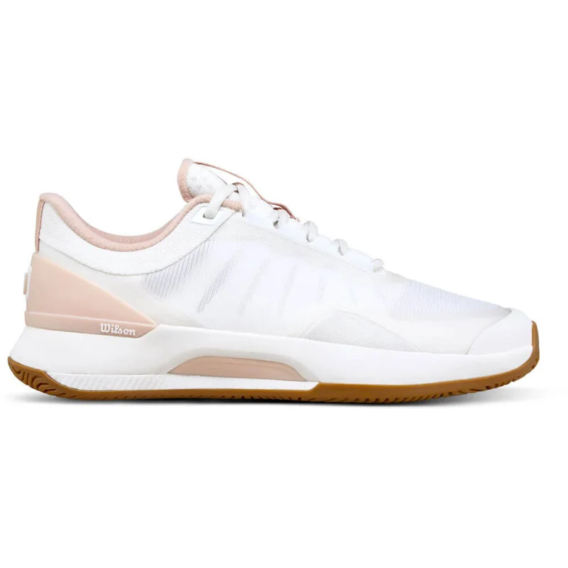 Wilson Intrigue Tour Femme AH26