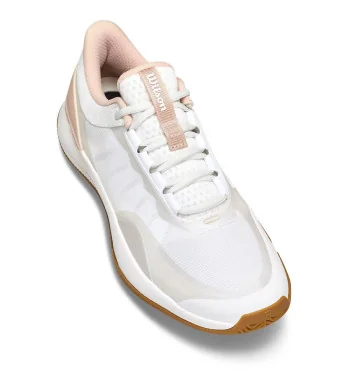 Wilson Intrigue Tour Femme AH26