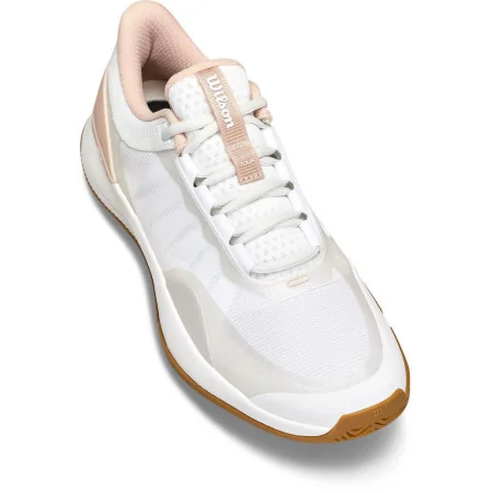 Wilson Intrigue Tour Femme AH26