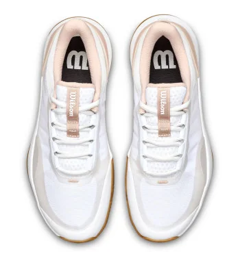 Wilson Intrigue Tour Femme AH26