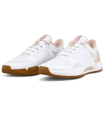 Wilson Intrigue Tour Femme AH26