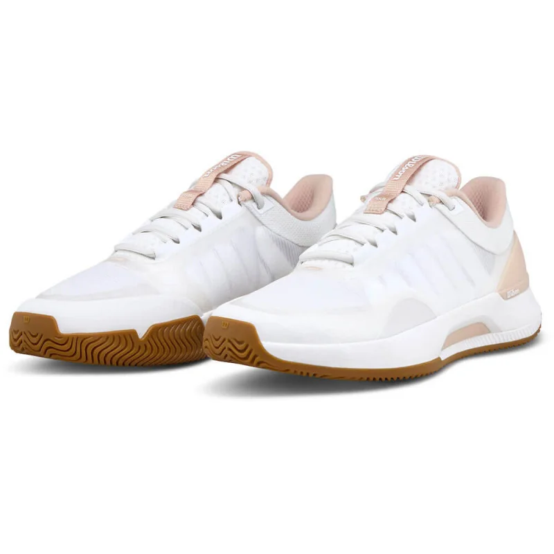 Wilson Intrigue Tour Femme AH26