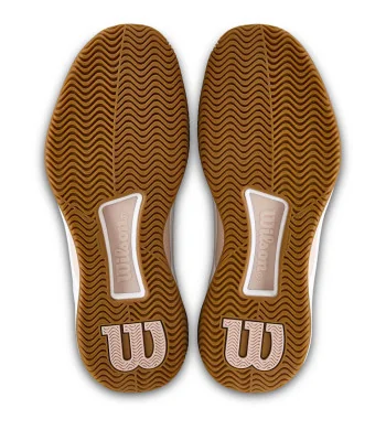 Wilson Intrigue Tour Femme AH26