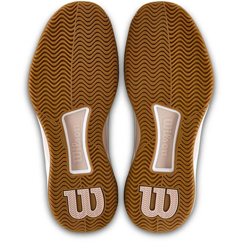 Wilson Intrigue Tour Femme AH26