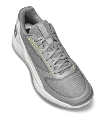 Wilson Rush Pro 5 Terre Battue Homme AH26