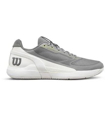 Wilson Rush Pro 5 Terre Battue Homme AH26