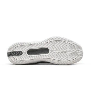 Wilson Rush Pro 5 Terre Battue Homme AH26