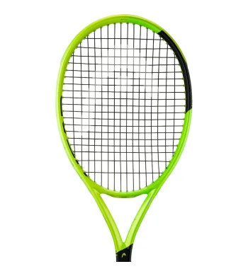 Head Extreme MP UL 2026