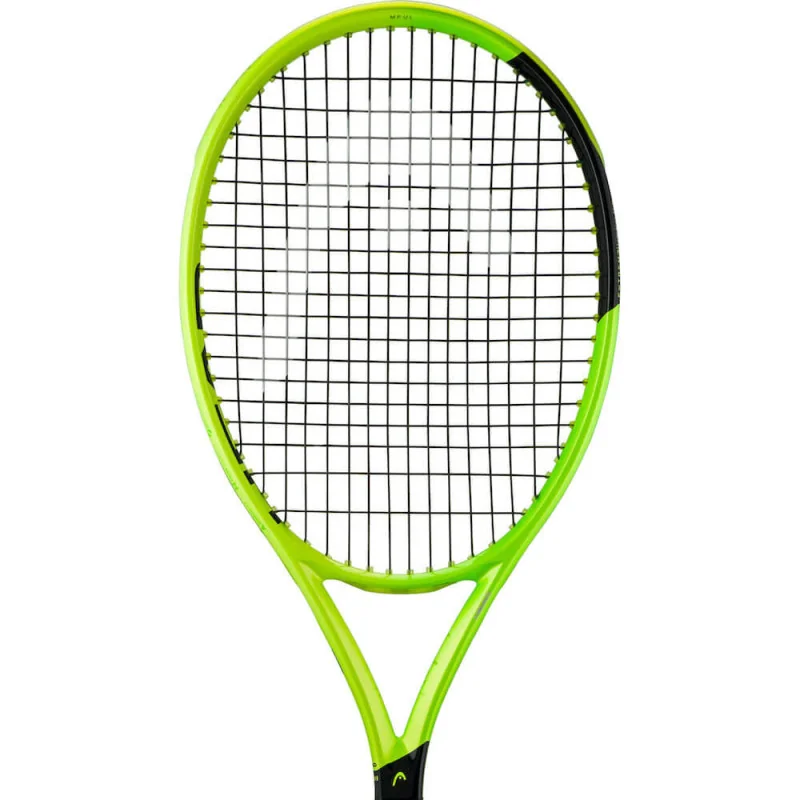 Head Extreme MP UL 2026