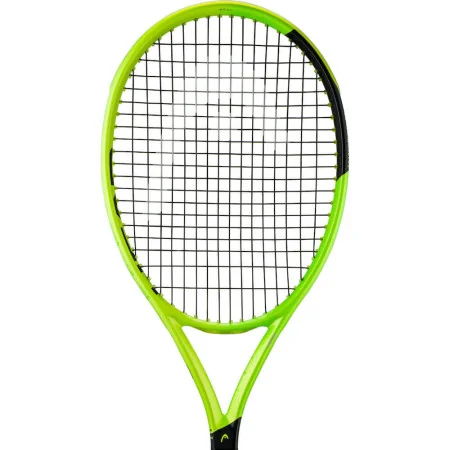 Head Extreme MP UL 2026