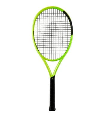 Head Extreme MP UL 2026