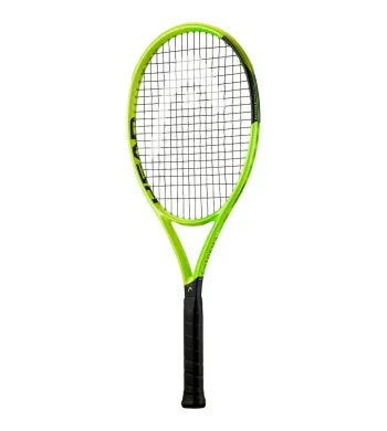 Head Extreme MP UL 2026