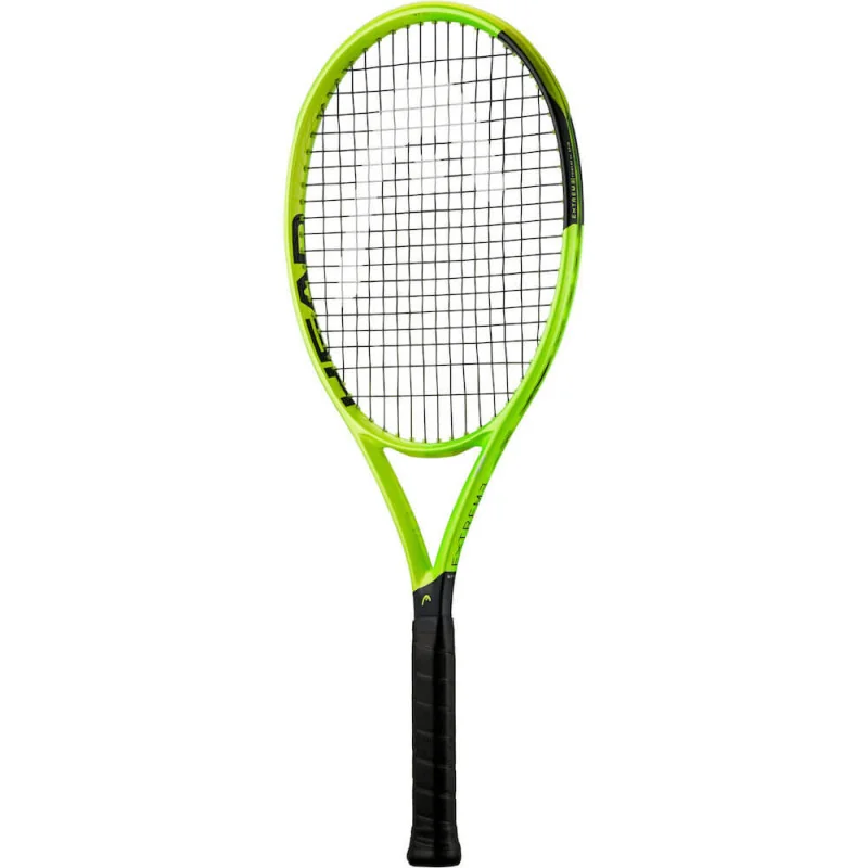 Head Extreme MP UL 2026