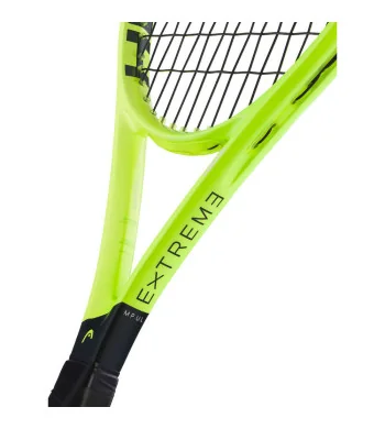 Head Extreme MP UL 2026