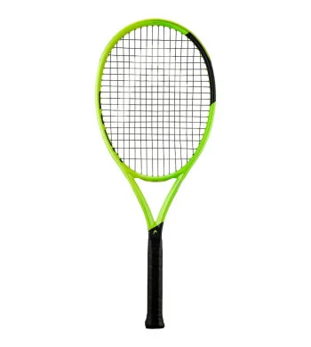 Head Extreme MP L 2026