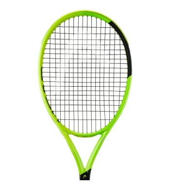 Head Extreme MP L 2026