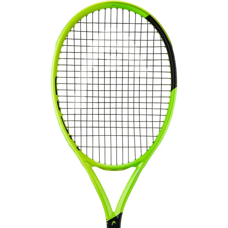 Head Extreme MP L 2026