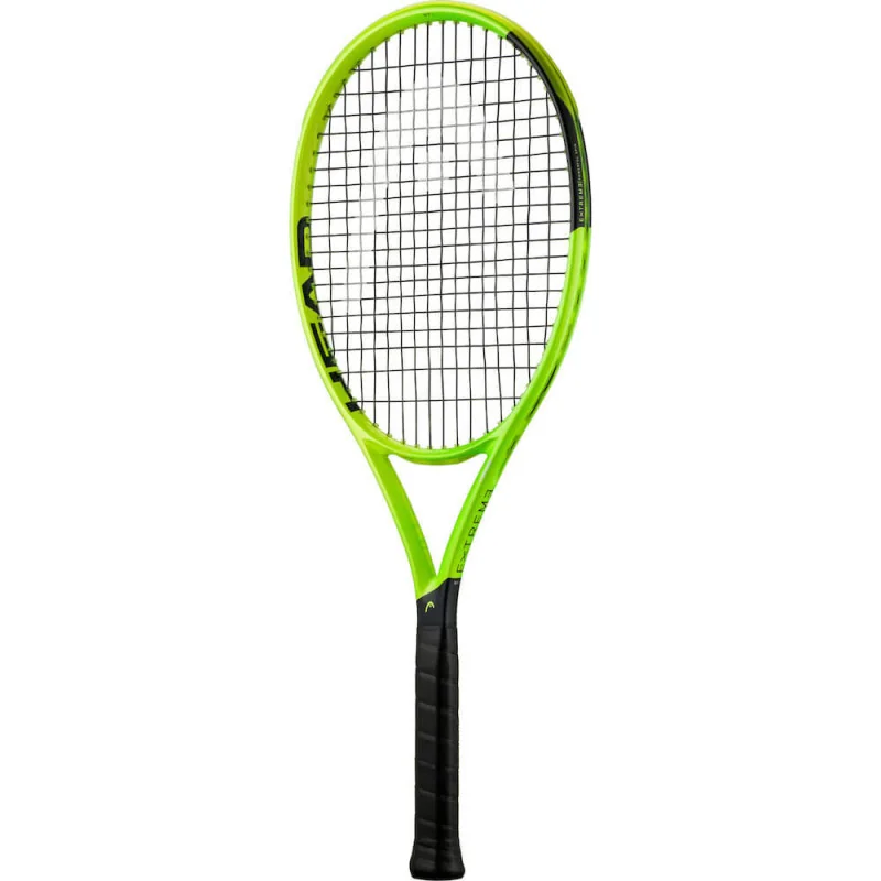 Head Extreme MP L 2026