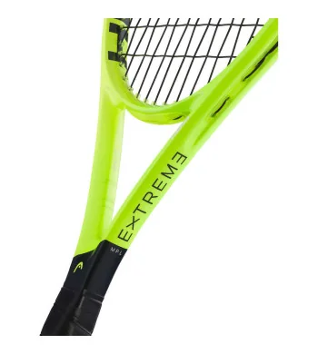 Head Extreme MP L 2026