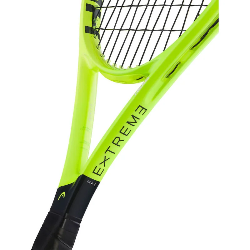 Head Extreme MP L 2026