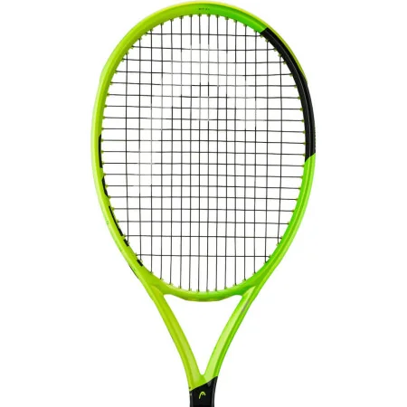 Head Extreme MP XL 2026