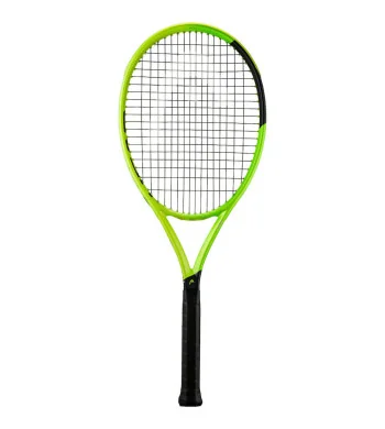 Head Extreme MP 2026