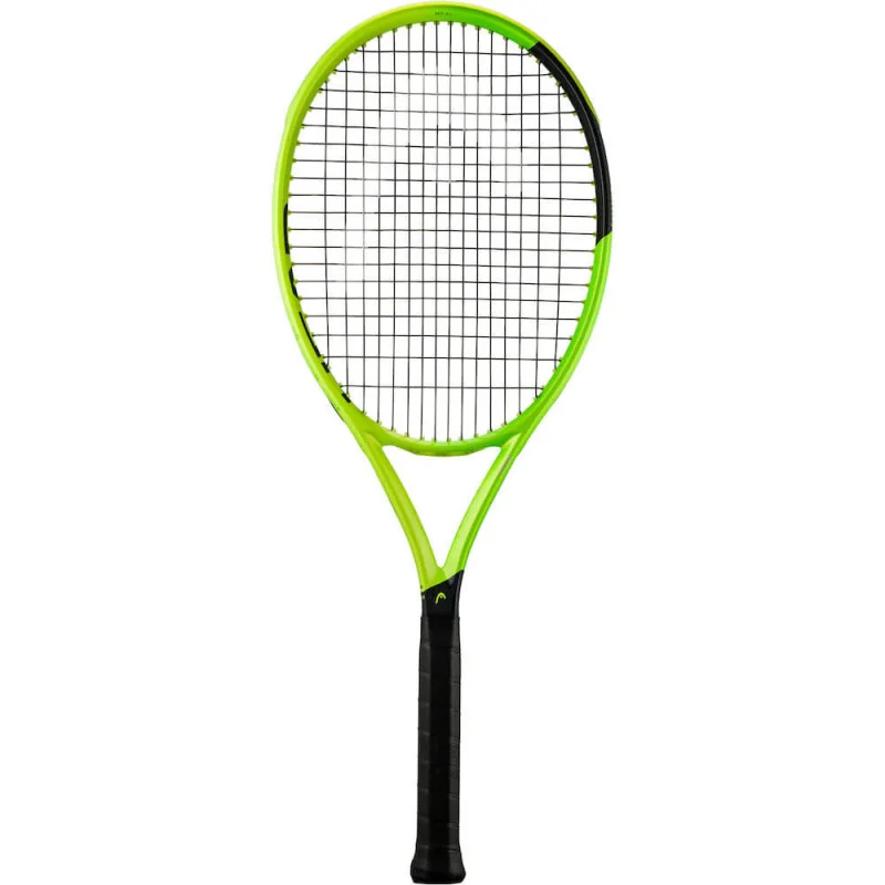 Head Extreme MP 2026